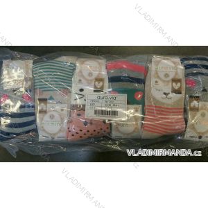 Socks thermo girls and boys (35-38,38-41) AURA.VIA NV2051