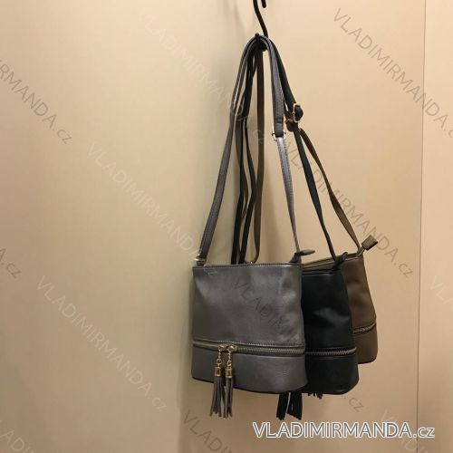 Women's crossbeam handbag (uni) ITALIAN MODE IM817M-108
