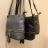 Women's crossbeam handbag (uni) ITALIAN MODE IM817M-108
