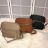 Women's crossbeam handbag (uni) ITALIAN Fashion IM817-7072
