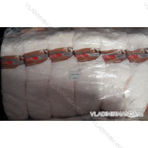 LOOKEN SM-HL-3201 Socks Warm Cotton Wool Cotton (one size)

