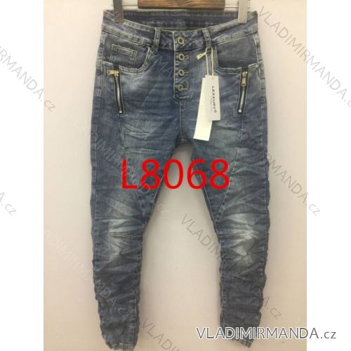 Ladies (xs-xl) LEXXURY L8068
