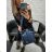 Women's luxury handbag (uni) POLAND GR17066
