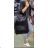 Luxury women's handbag (uni) POLAND GR17068

