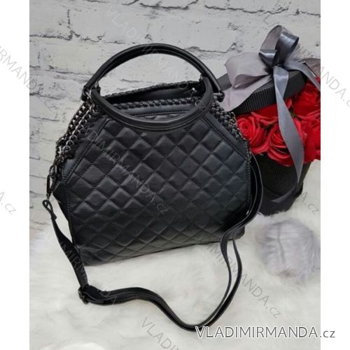 Luxury women's handbag (uni) POLAND GR17070