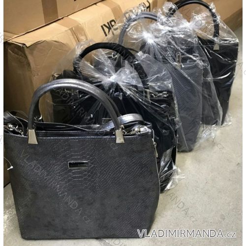 Luxury women's handbag (uni) POLAND GR17079