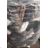 Women's cap (uni) VEILO POLAND POL217019
