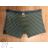 Boxerky pánské modal (l-3xl) DMD DIAMOND V-0819