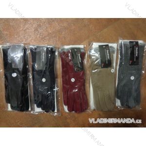 Women's warm gloves SANDROU SZM257
