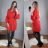 Šaty elegantní dámské  (uni s-l) ITALSKá MODA IM917380
