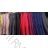 Jacke Strickjacke kurze lange Ärmel Damen (uni sl) ITALIENISCHE Mode IM917385
