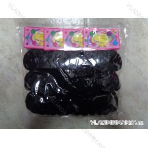 Children's Girls (one size) BIJUTERIE P. R .C HY-3812-7