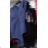 Body dámské (uni s-l) ITALSKá MóDA IM9172697
