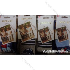 Infant Boys' Tights (0-24 months) AURA.VIA BHF52
