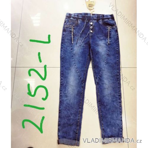 Ladies (xs-xl) LEXXURY L2152