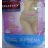 Ladies slimming pants (m-2xl) OUNO 11066
