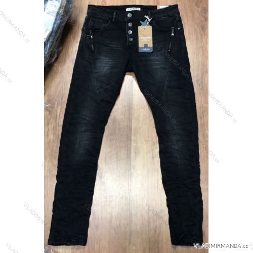 Ladies (xs-xl) LEXXURY LEX18001 Ladies Rifle
