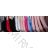 T-Shirt langarm (uni sl) ITALIENISCHE Mode IM918047
