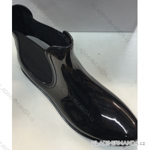 Kotníková obuv dámská (36-41) OBUV OB118008