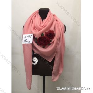 Delphin JK-125 elegant one-size scarf
