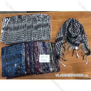 One-size scarf DELFIN QC-01
