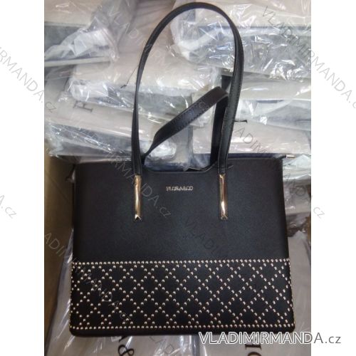 Women bag (uni) flora + co Italian fashion im818f6379
