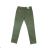 Spring Trouser Pants and Toddler Boys (134-164) KUGO T837