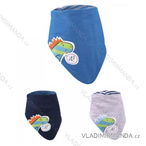 Baby gourd puppy puppy (one size) YO! CAP-013