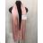 Ladies scarf (one size) DELFIN CHZ-102
