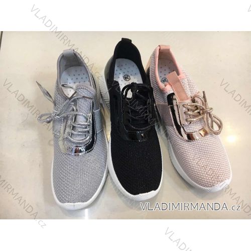 Sneakers womens (36-42) OBUV OB118021