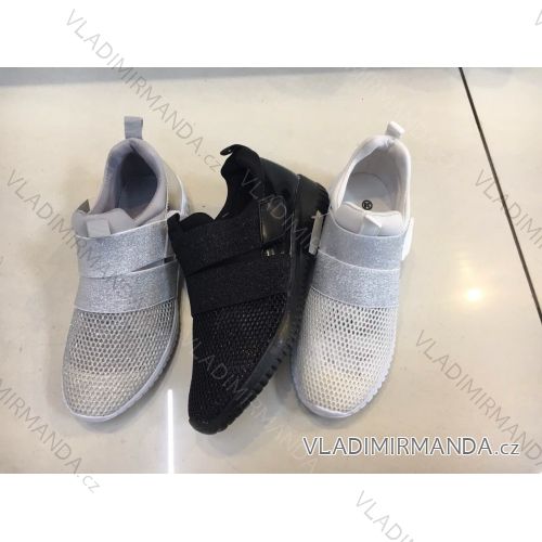 Sneakers womens (36-42) OBUV OB118025
