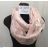 Ladies scarf (one size) DELFIN QF-203
