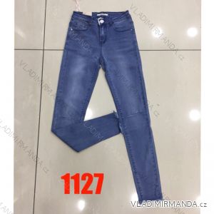 Rifle jeans womens (xs-xl) 1127R
