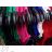 Short sleeveless dress with lace ladies (uni sl) ITALIAN Fashion IM918105
