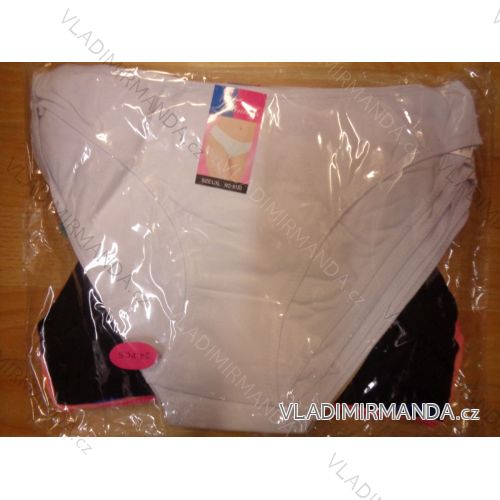 Ladies pants (m-2xl) NO.6120
