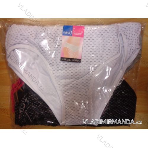 Ladies pants (m-2xl) NO.602