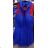 Elegant dress womens (uni sl) ITALIAN Fashion IM918100
