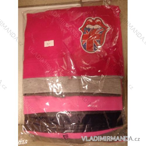 Lightweight Hat Girls (3-8 years) POLSKÁ VÝROBA POL218031
