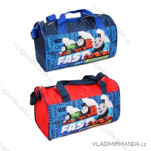 Sport bag tomáš toy baby boy setino 600-589