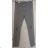 Rifle kalhoty dámské (34-44) SMILING JEANS W077-8
