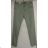 Rifle kalhoty dámské (36-46) SMILING JEANS SMI19W076-3