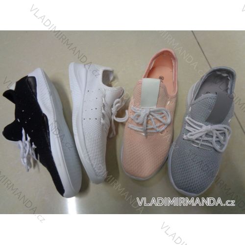 Botasky Sneakers Damen (36-41) OBUV RI18828-1
