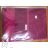 Šál šála šátek kašmírový dámský (one size) CASHMERE DELFIN LZ-56-1KS