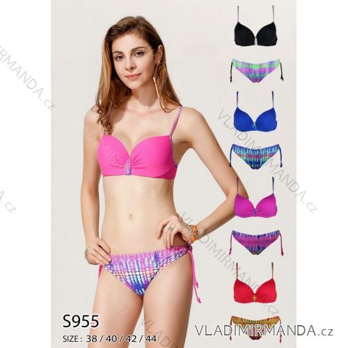 Swimsuits women's (38-44) SEFON S955