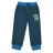 Kinderhose (68-98) KUGO T134