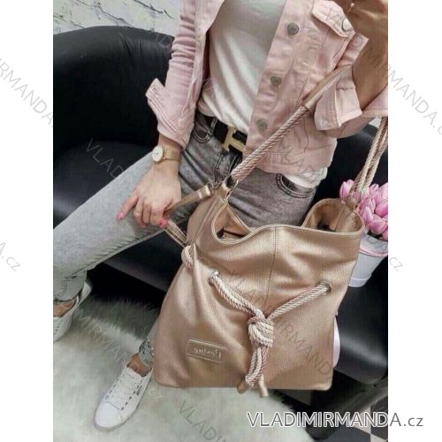 Women's handbag GAROFF GAR18003