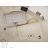 Women's handbag (17x28x9cm) GLO SIASI ITALIAN Fashion IMK181547
