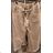 Trousers long thin summer women (uni sl) ITALIAN MODA IM518055