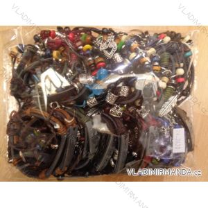 Bracelet girl and ladies (one size) BIJUTERIE PB18019
