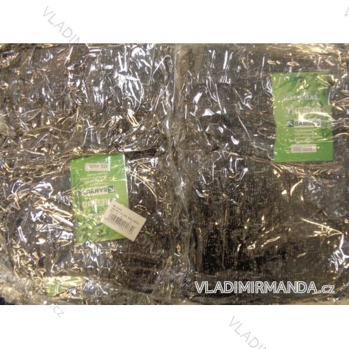 Ladies leggings (l-4xl) PESAIL Z-024
